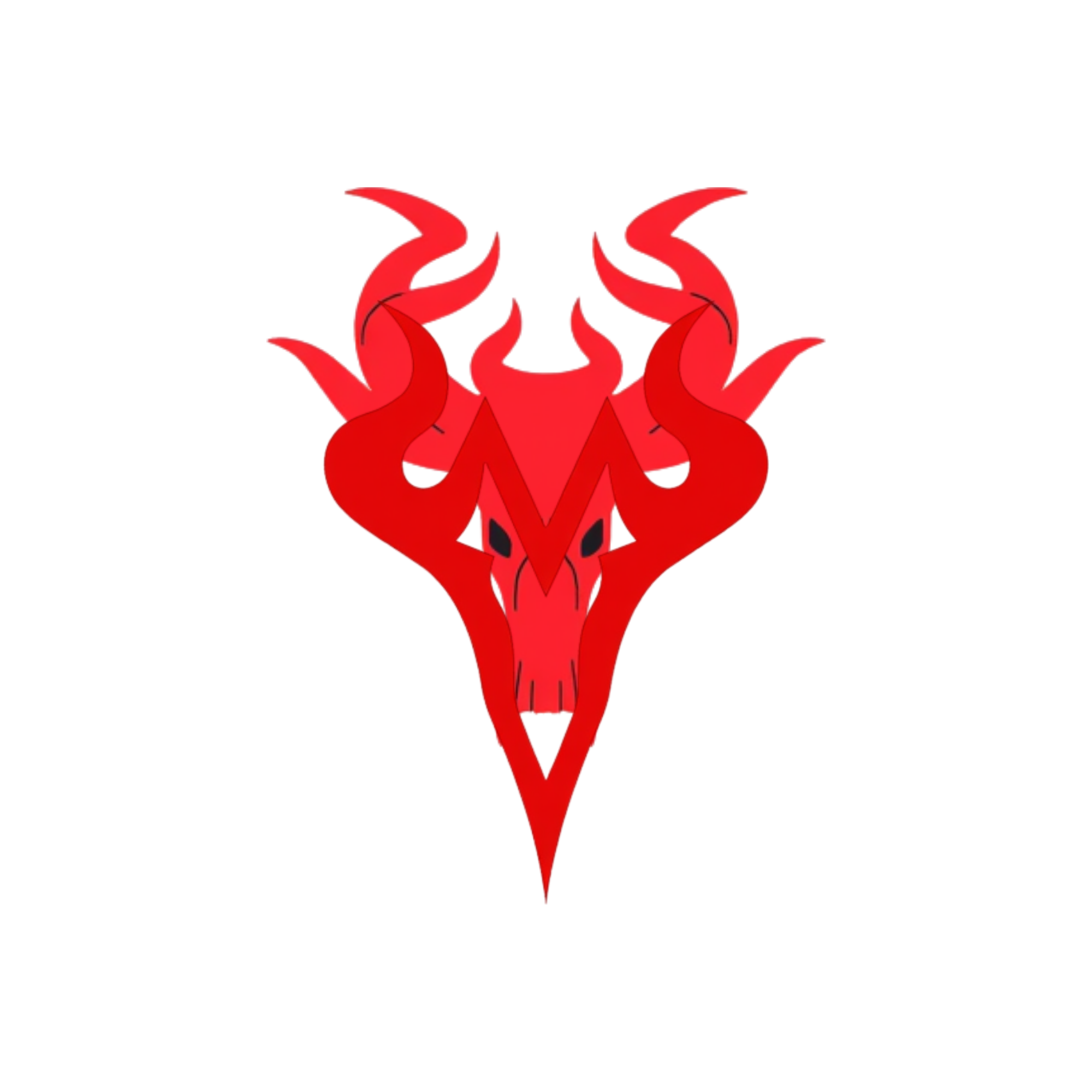 Malphas Demon